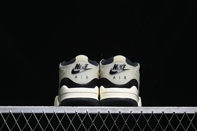 All categories Air Jordan Jordan series basketball shoes Air Jordan 4 DT version Air Jordan 4 "Remastered" AJ4 Joe 4 low-top retro basketball shoes FQ7939-006